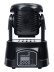 Вращающаяся голова PartyMaker 7x10w RGBW 4в1