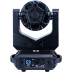 Вращающаяся голова Showlight 6x40W LED Bee-eye ZOOM HL