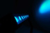 Светодиодная панель ROSS MINI TRI LED BAR 8X3W Светодиодная панель ROSS MINI TRI LED BAR 8X3W