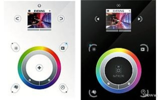 Контроллер DMX Sunlite Stick-DE3