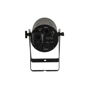 Прожектор INVOLIGHT ZOOMSPOT415