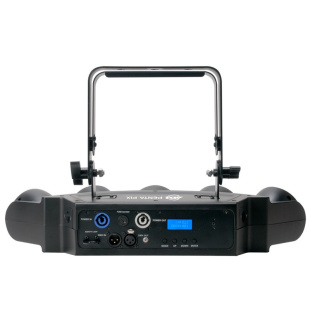 Светодиодная цветомузыка ADJ Penta Pix