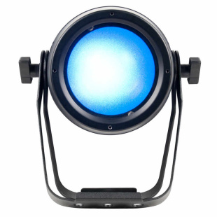 Прожектор Elation Fuze PAR Z60 IP