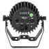 Прожектор INVOLIGHT LED PAR65 Прожектор INVOLIGHT LED PAR65