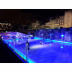 Прожектор Elation SixPar 200IP
