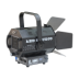 Театральный прожектор SHOWLIGHT SL-300V-W
