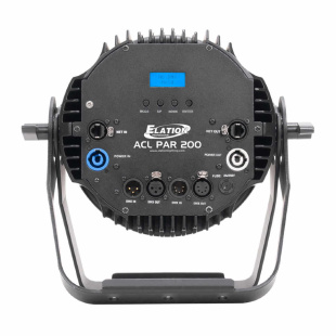 Прожектор Elation ACL PAR 200