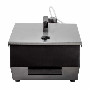 Генератор тяжелого дыма ADJ Mister Kool II