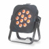 Прожектор ADJ FLAT PAR TW12