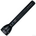 Фонарь-дубинка MAGLITE 3C черный