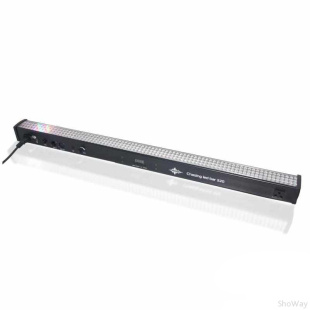 Светодиодная панель ROSS CHASING LED BAR 320