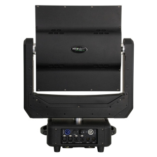 Вращающаяся голова INVOLIGHT MH VIDEO HD