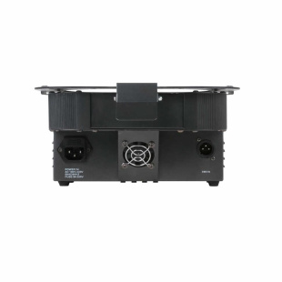 Прожектор ADJ FLAT PAR TW12