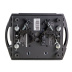 Набор вращающихся голов INVOLIGHT PROSPOT333