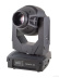 Вращающаяся голова INVOLIGHT PROSPOT300