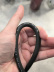 Кабель акустический Speakon сечение 4x1.5 длина 5м