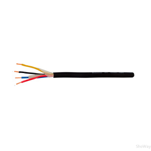 Кабель акустический INVOTONE PSC400 100м