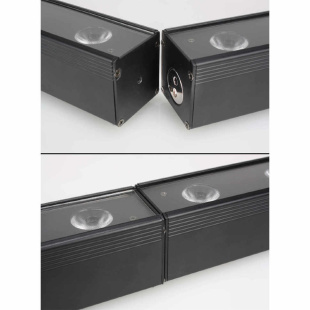 Светодиодная панель ADJ UB 9H