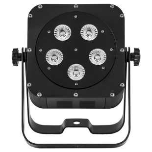 Прожектор INVOLIGHT SLIMPAR56PRO