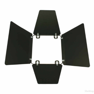 Шторки для светильника Elation TF-1000