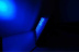 LED панель ROSS RC LED PANEL 288