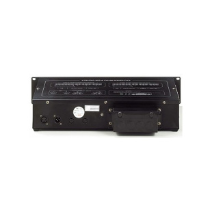 Диммер INVOLIGHT AD6 KLEMME