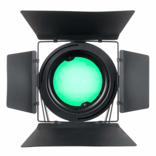Прожектор Elation Fuze PAR Z120 IP