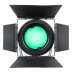Прожектор Elation Fuze PAR Z120 IP