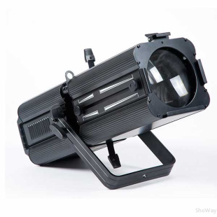 Профильный прожектор SHOWLIGHT SL-200Z-RGBW 