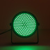Светодиодный мини прожектор SHOWLIGHT SQMY LED