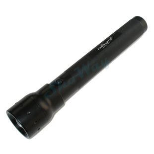 Фонарь-дубинка Pailide K105-3D