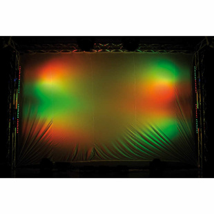 Светодиодная панель ELATION ELED STRIP RGBW