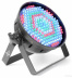 Прожектор Ross LED PAR RGBW 186B Прожектор Ross LED PAR RGBW 186B