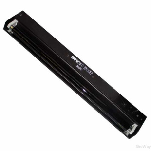 Ультрафиолетовый светильник INVOLIGHT UV20