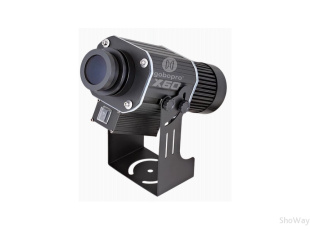 Светодиодный гобо проектор GoboPro X60