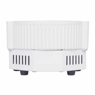 Прожектор ADJ Mega HEX Par