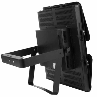 Театральный прожектор Elation TVL 4000 II MK2