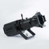 Театральный прожектор SHOWLIGHT SL-300IV-W