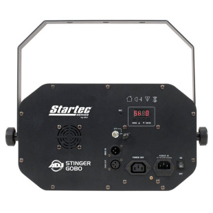 Светоэффект ADJ Stinger Gobo