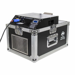 Генератор тумана ADJ Entour Haze Pro