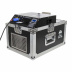 Генератор тумана ADJ Entour Haze Pro