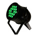 Светодиодный прожектор SHOWLIGHT LED SPOT 180W