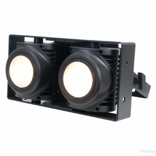 Блиндер Elation DTW Blinder 350 IP