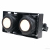 Блиндер Elation DTW Blinder 350 IP