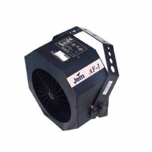 Сценический вентилятор MARTIN AF-1 MKII