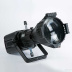 Театральный прожектор SHOWLIGHT SL-200S-W