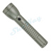 Фонарь-дубинка MAGLITE ML300LX 3G, 2D зеленый