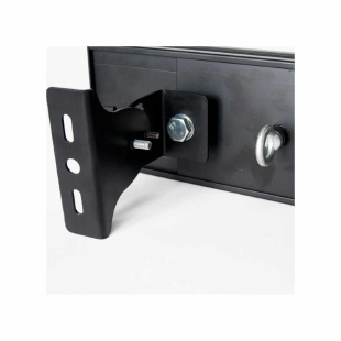 LED панель ADJ FLASH KLING BATTEN