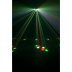 Светодиодная цветомузыка American Dj LED Party Pak 2