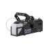 Дым машина INVOLIGHT Fume900DMX